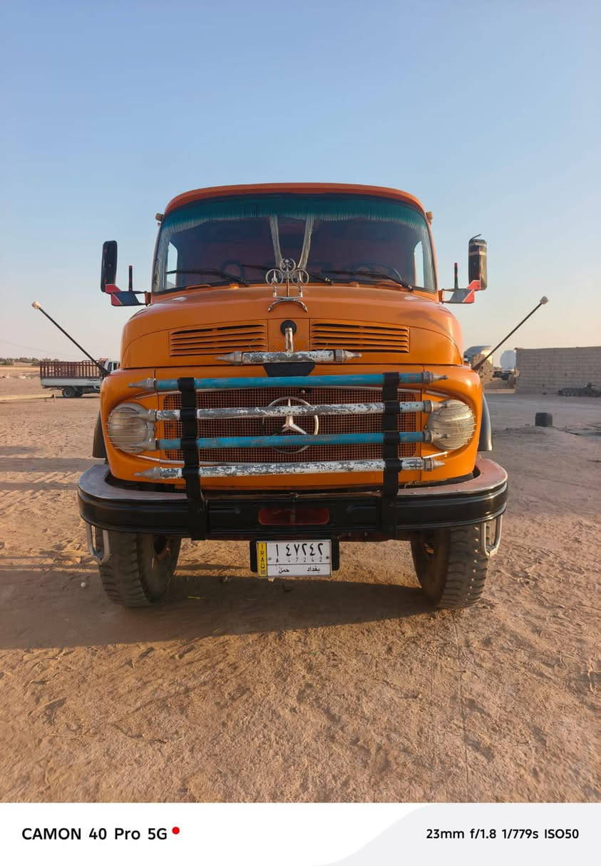سلام عليكم قجمه للبيع موديل 81الاستفسار ‏‪***********‬‏
