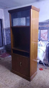 معرض صاج كلش نضيف مكان الشعب 07705875375