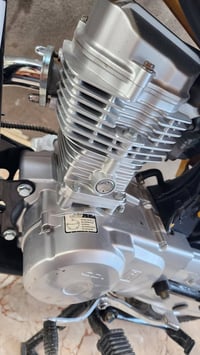 ناما شلامجه • موديل 24 • مفتوحه