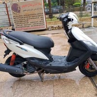 ماكس ثعلب • ما بيها نقص • سلف وهندر