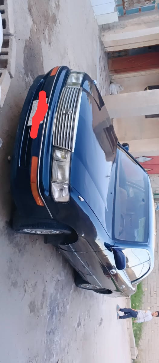 سلام عليكم بطه متصل سياره جديده مابيها نقص مكينه وكير جدد مكفوله من الكص ونقل ولصوليات *********** اتصال
