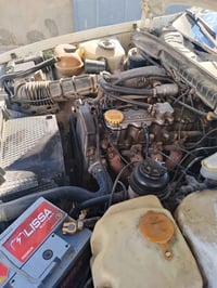 اوميكا • ١٩٩١ • تحويل وكالة