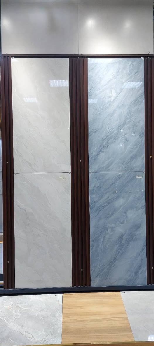 إعلان  سراميك 
نُعلن عن توفر سراميك موديل 2026
بمواصفات عالية الجودة 
سوبر نانو بوليش
بألوان عصرية متوفرة بكميات كاملة لتلبية احتياجات المشاريع والأسواق والبيوت
🔹 البيع: جملة ومفرد
🔹 الجودة: عالية ومطابقة للمواصفات
🔹 التشطيب: سوبر نانو بوليش (لمعان وثبات)
🔹 التوفر: جميع الألوان – بكميات جاهزة
🔹 مناسب لـ: التجار، المشاريع، المحالات، والمقاولين ،  البيوت
📞 للاستفسار يرجى التواصل على الرقم التالي 
***********
نرحب بالتعامل مع الجميع
