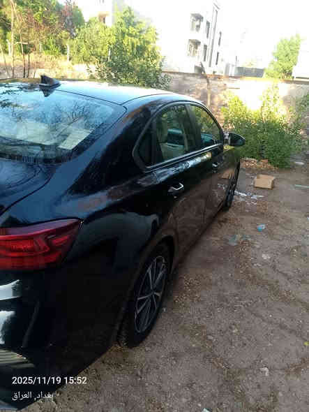 سلام عليكم 
للبيع 
موديل 2023
ماشيه 37
رقم بغداد 
عنوان بغداد 
بدون إرباك 
سعر 142
موبايل ***********
