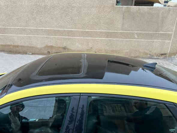 سلام وعليكم
النتره هايبرد 2023

رقم خصوصي بغداد

مكينه كير كفاله برغي مامفتوح
السعر 162
موقعي العبيدي 

***********

فول موصفات

1فتحه سقف

2تبريد بل كشنات

3اشير بل مري

4رادار امامي

5رادار خلفي

هواي موصفات بيه ماعرفه
