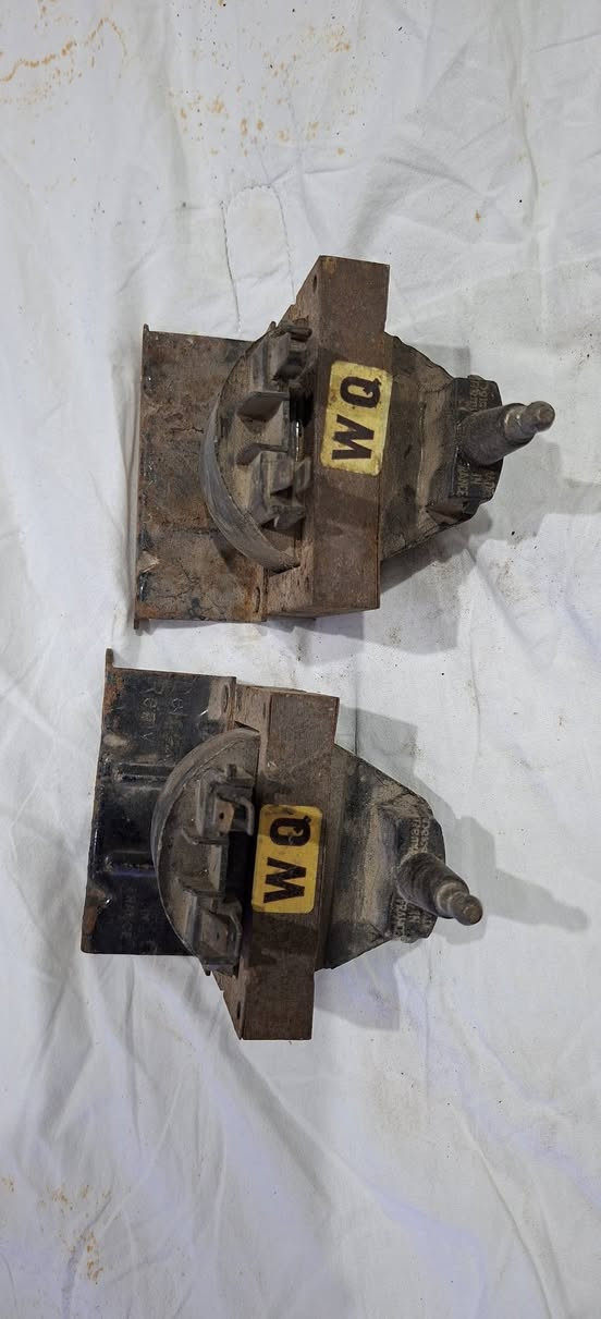 غراض اوبل فكترا
واتساب 
***********
