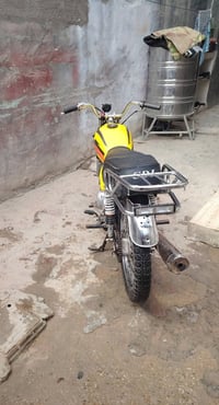 لبيع نامه اوراق ما مفتوحه فصله شلعه درنكسن تواصل 07832413787