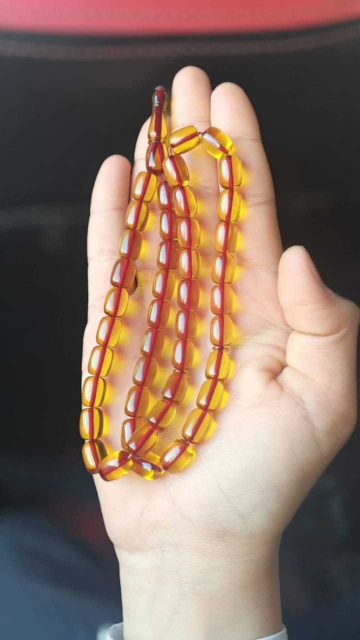 عله اول تم 275 لحكك


**إذا كنت صاحب هذا الإعلان وتريد حذفه لأي سبب، رجاءا أرسل رسالة إلى الدعم الفني**