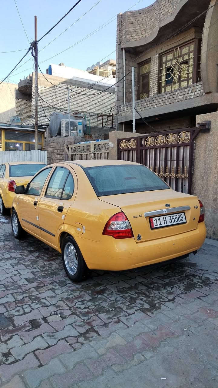 السلام عليكم، طيبة 2017 كلشي موضح بلمنشور السعر 45 بيها مجال عنوان بغداد هـ*********** اني مکلف بلنشر
