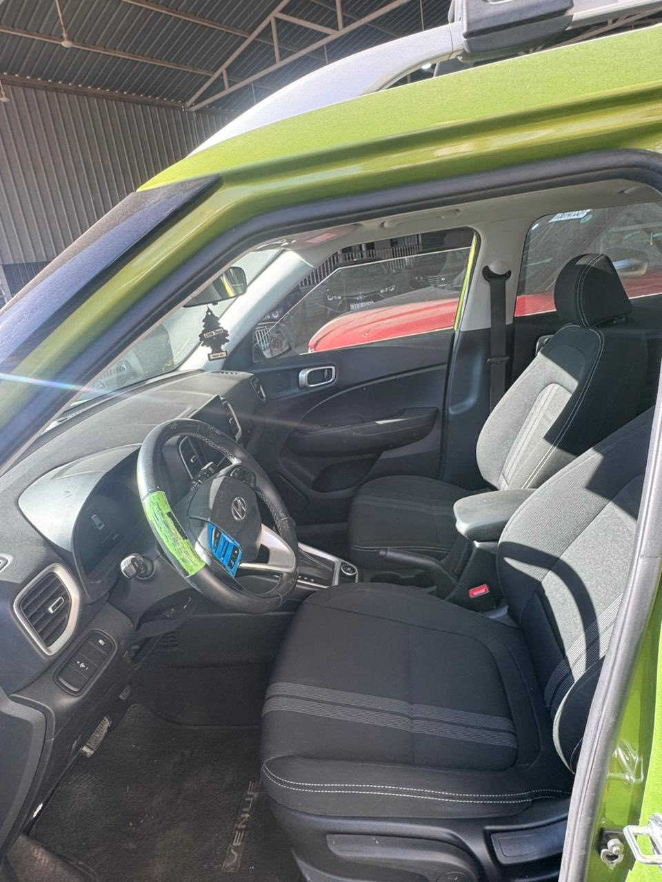 سلام عليكم موديل 23 سياره فول مصفات سياره كلين سياره لونه مميز سياره كاتي سعر 142 بي مجال رقم هاتف  
0774 814 1439
