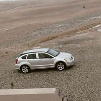 كاليبر • ٢٠١٠ • رقم السليمانية