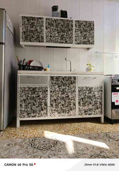 السلام عليكم
اثاث للبيت للبيع المكان الغرير نهايه حي اور
الرقم***********
