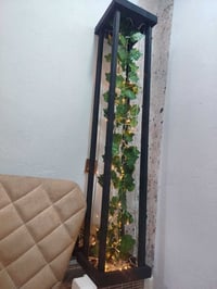 ستاندات ديكور • شغل حطاطة • توصيل بعقوبة