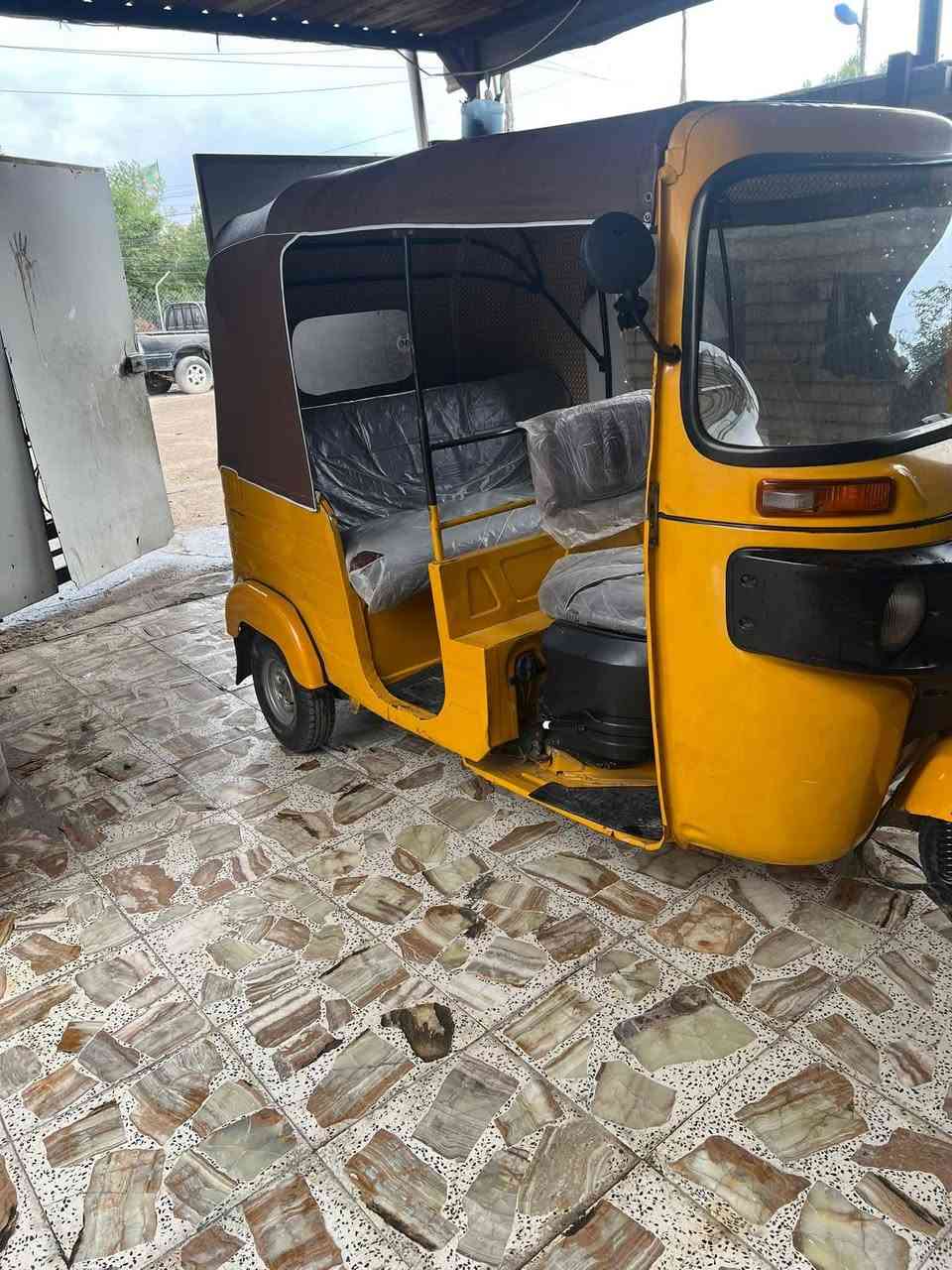 سلام عليكم تكتك للبيع موديل2020شهر 11 رقم وسنويه بسمي تحويل ثاني يوم تكتك معمره دوس مكينه مفتوحه دبلات جديد لويات جديد جادر جديد تكتك حلوه وخير من الله سعر 6650 وبيها مجال مكان الشعب الرقم *********** سيمكارت
***********واتساب
