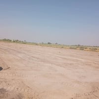 صويره البغدادية • ٤ دونم • سند ٢٥