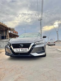 سنترا ٢٠٢٢ • ٣ قطع صبغ • كفالة