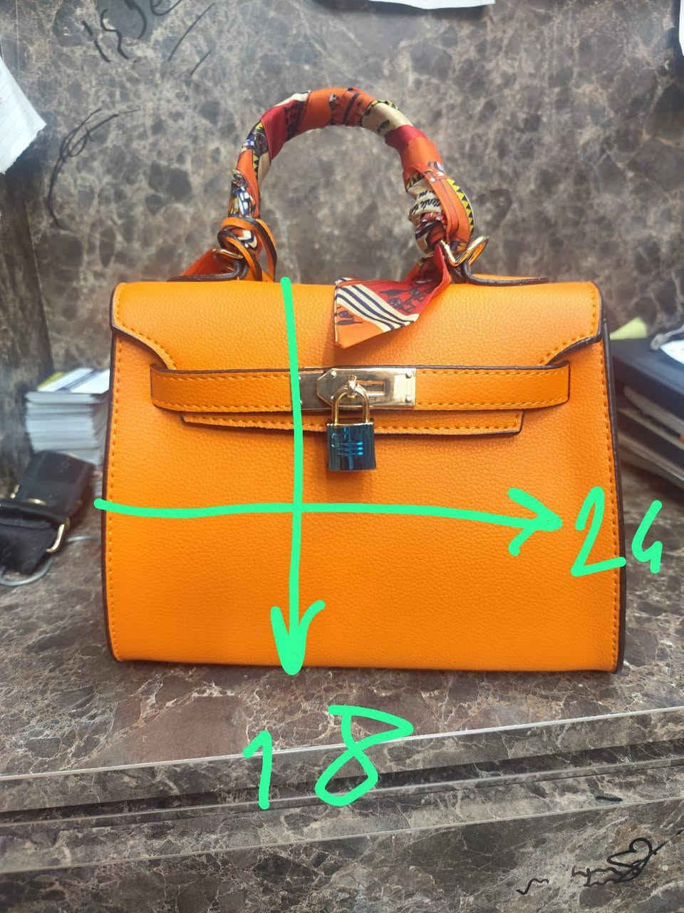 جاهز من المصنع مباشره 
باقي الاشكال والاسعار في القناة التلجرام اشترك 
https://t.me/+npcNk8YC2Us4YWFk
https://t.me/+npcNk8YC2Us4YWFk


**إذا كنت صاحب هذا الإعلان وتريد حذفه لأي سبب، رجاءا أرسل رسالة إلى الدعم الفني**