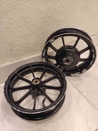 ويل ماكس. رنبة مو مال شارع. مكفول بنز وعواج 07712820773