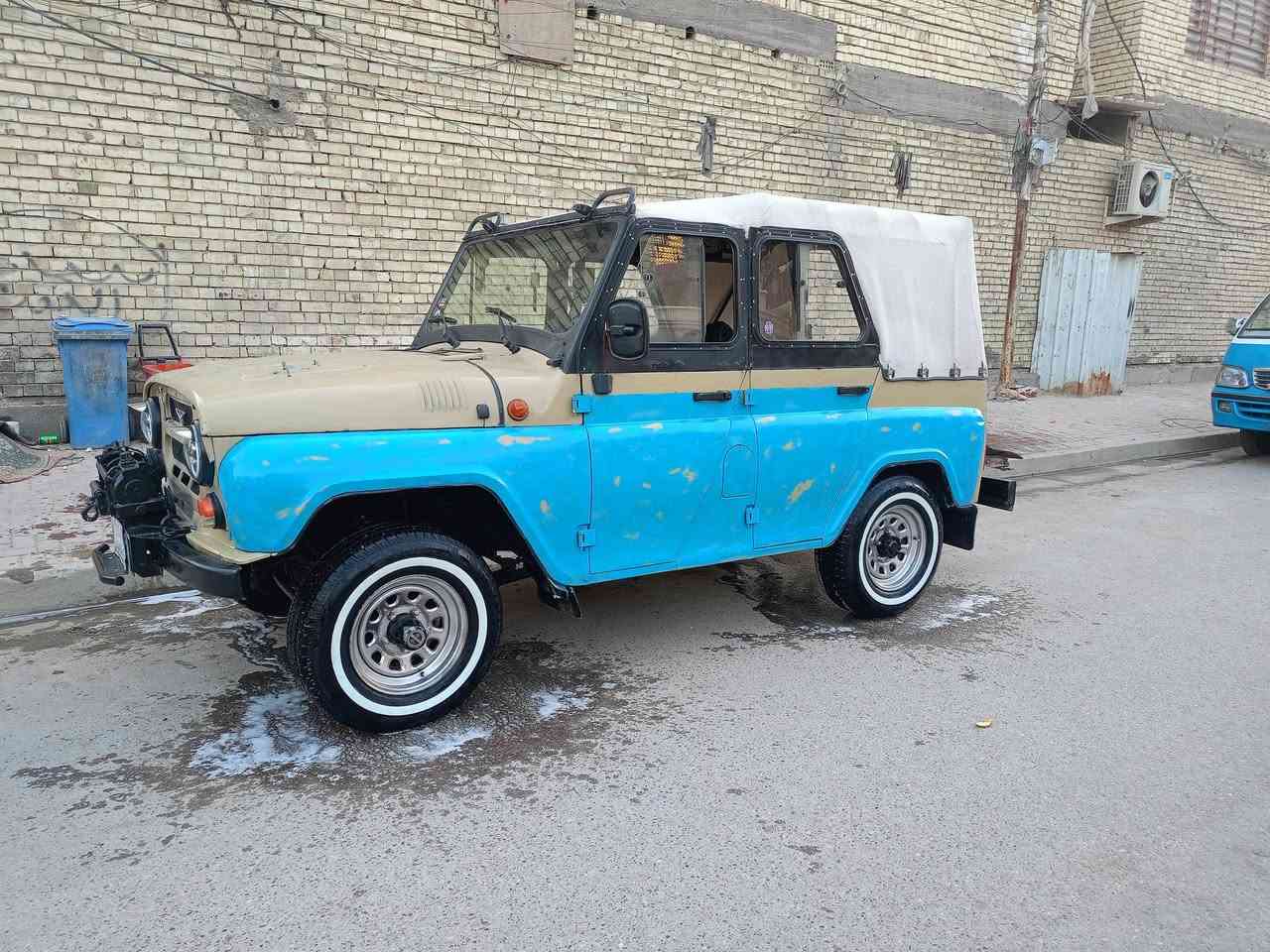 2005بدون للبيع***********
