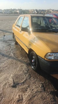 موديل ٢٠١٦ • مكينة وكير • كوت