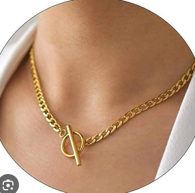 مجوهرات فرنسية عالية جودة بتمن مناسب 😍


**إذا كنت صاحب هذا الإعلان وتريد حذفه لأي سبب، رجاءا أرسل رسالة إلى الدعم الفني**