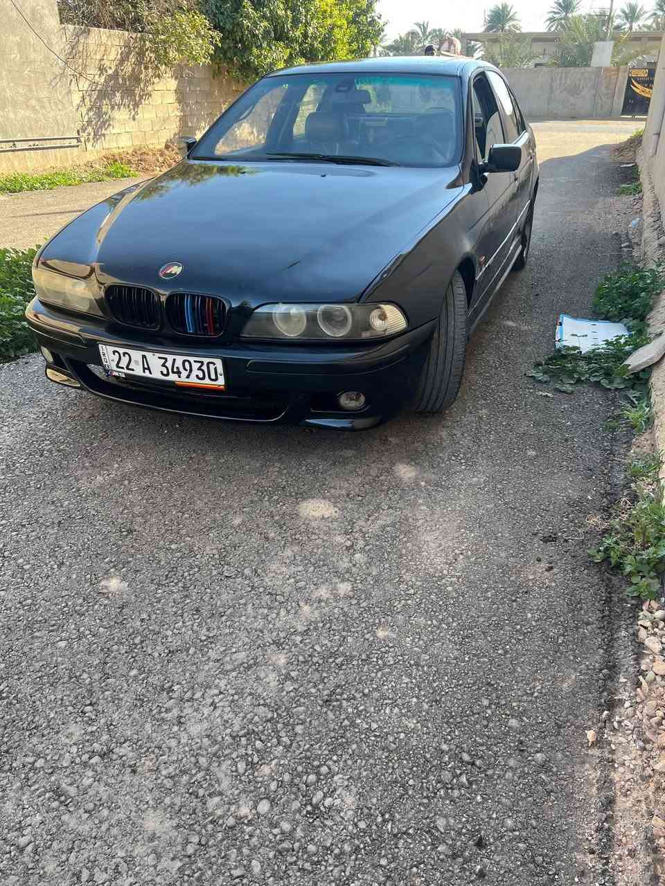 للبيع صقر موديل 98 رقم اربيل سنويه 29 جدد تريد وكاله اوتحويل بشرط ***********
ستوه طالعه من صبغ محرك 28  سلايت جام دعاميه ودوس وشباك ام صدر امامي جديد خلفي عربانه كامله جديده سياره مسويله ادامه كامله دينمو برشر تخم دسكات واتر بم  كله جدد بيه نواقص بصيطات  بيه ضربه بالجاملغ خلفي ومعمره سعره 77 وبيه مجال معقول سياره مكلفه اكثر بهواي والله  بس مستعجل عليه
