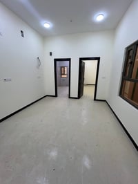 الجمعيات • ٢ غرف • بناء حديث ديلوكس