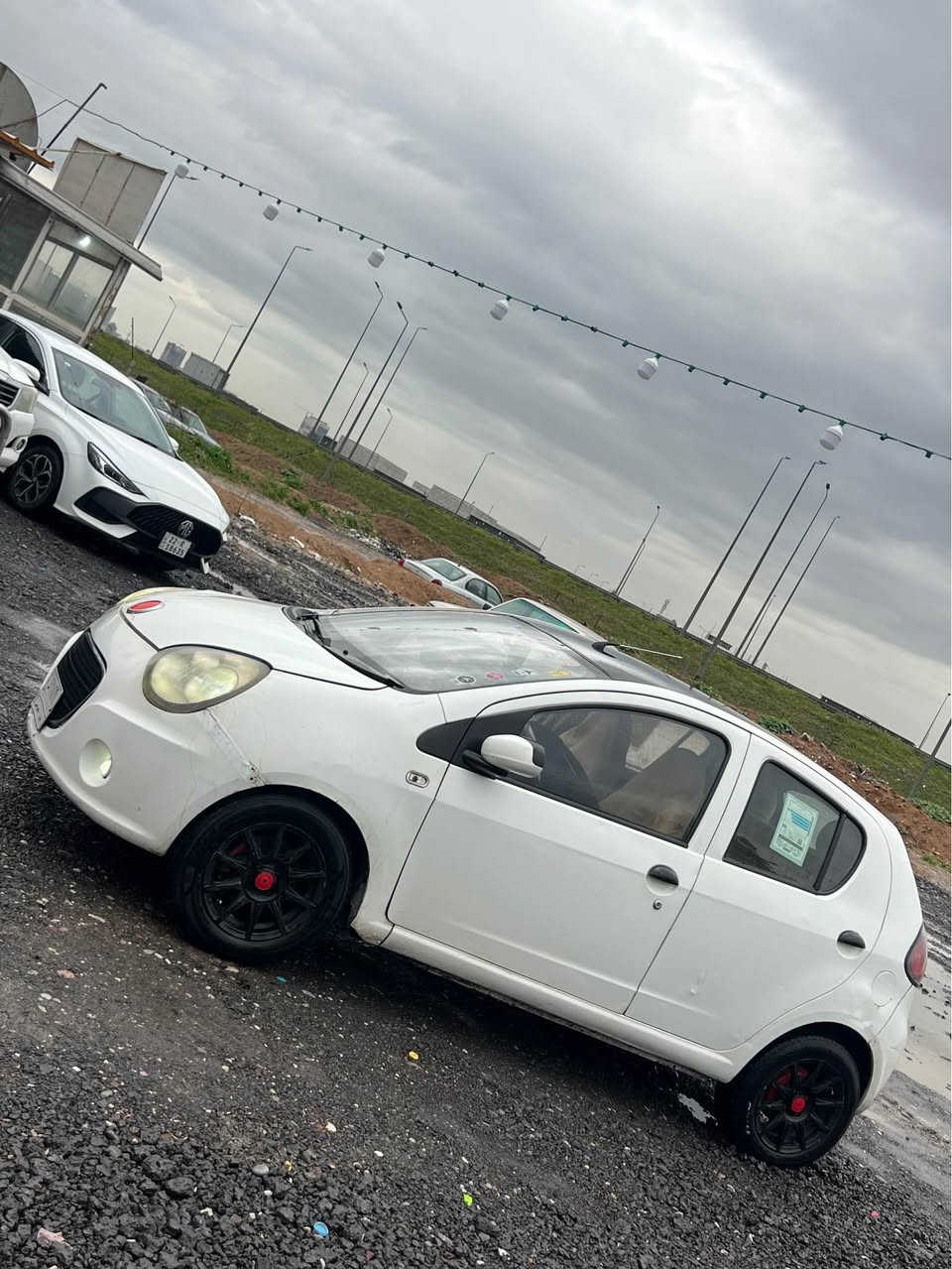 چيلي
٢٠١٣
توماتيك 
تةبريد
جام كارةبا
سةنةوي اصل
اوليات بةشةرت
گيرومةكينة بةشةرت
بوياغ عام نةبي عيزام نةبي
***********
28 ورقة أربيل, العراق
