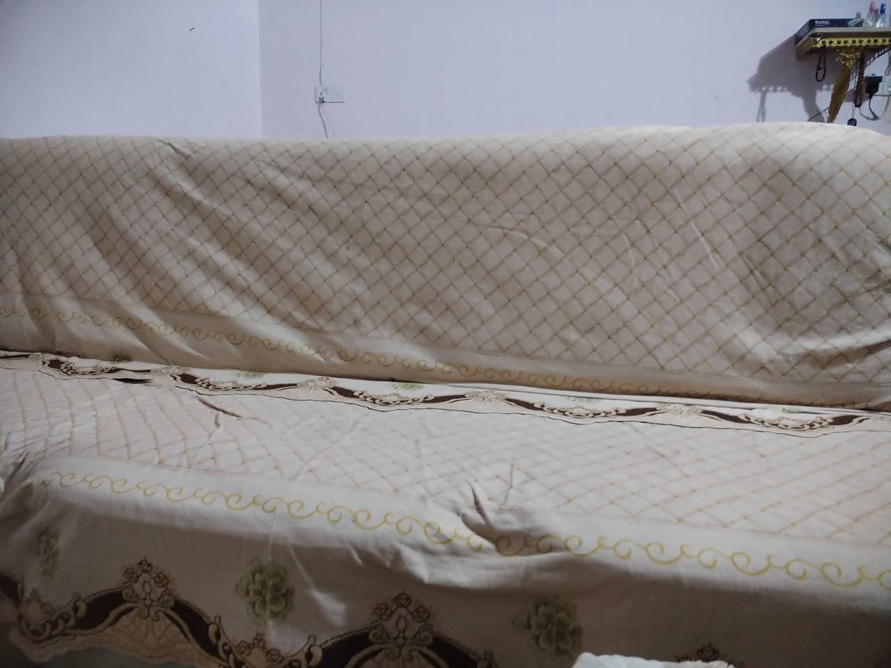 تخم 14مقعد السعر 200قفل


**إذا كنت صاحب هذا الإعلان وتريد حذفه لأي سبب، رجاءا أرسل رسالة إلى الدعم الفني**