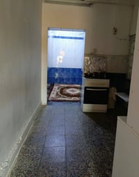 دار للبيع مساحه 50متر  واقع حال 65 متر  الموقع حي اور قرب حسينية المصط...