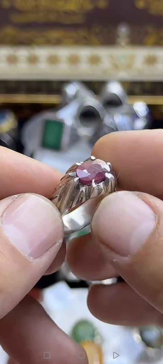 بغداد الدورة الصحة ***********
يوجد توصيل لكافة المحافظات بغداد, العراق
