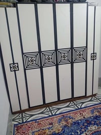 غرفة مستعمله • كربلاء • مجمع سيد اسماعيل