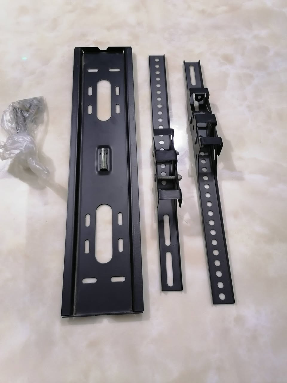 للبيع


**إذا كنت صاحب هذا الإعلان وتريد حذفه لأي سبب، رجاءا أرسل رسالة إلى الدعم الفني**