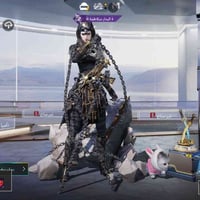 مراوس • نضيف • قابلة تفاوض