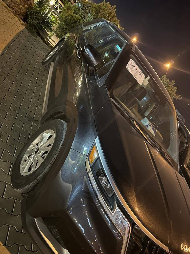 مديل 23 وارد امريكا سياره جاهزه مواصفات معروفه سياره نضيفه رقم اربيل
*********** النجف للبيع مراوس بعالي فقط سعره 255$
