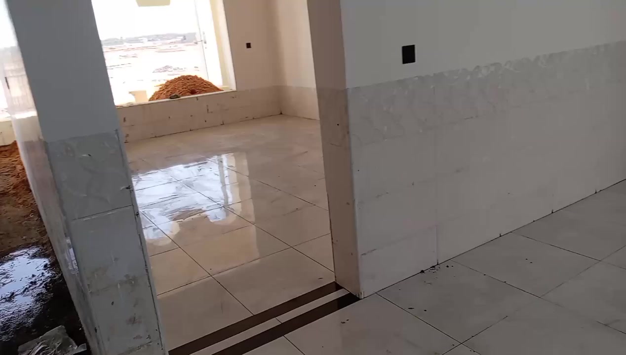 اسلام عليكم كادر سيراميك والمرمر شغل درجه اولى لتواصل ***********
