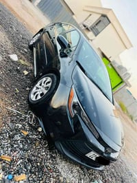 كورولا LE • ٢٠٢٤ • اربيل
