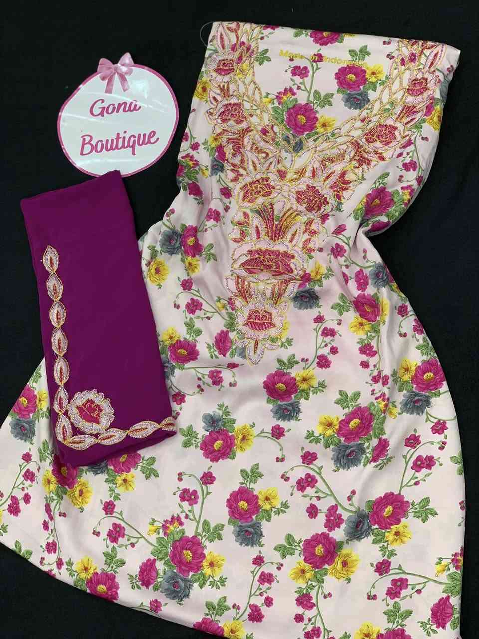 سێتی دوو پارچە(مخاویر و لەچک)🛍️✨
گەیاندن بەردەستە📥❤️

سنگ و سەردەست و لەچک تەدریس و نقێمکراو✨
قماشی ٣ مەتر و نیوە✨

بۆ نرخ مەسج بکەن📥❤️

جەژنی رمضان ٢٠٢٦🌙


**إذا كنت صاحب هذا الإعلان وتريد حذفه لأي سبب، رجاءا أرسل رسالة إلى الدعم الفني**