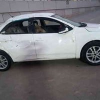 سيراتو موديل 2011رقم اربيل الدولي تحويل مباشر خليجي مكينة كير صدر امام...