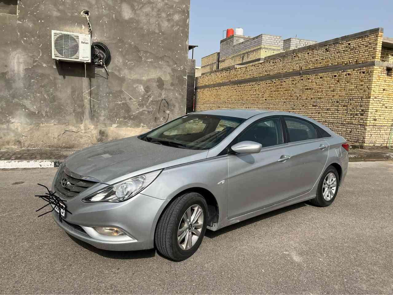 سلام عليكم سوناتا ادوات ادوات مديل 2014 سياره كصه جنطه سياره نضيفه حيل و تجي وشوف بعينك غاز غاز سياره مــو بانزين سعر ٥٨ عنوان البصره تواصل *********** البصرة, العراق
