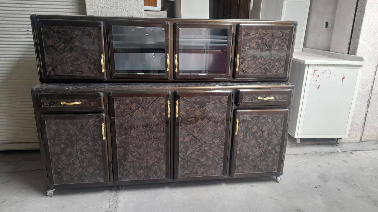 يوجد غراض مستعمل بسعار مناسبه
الرمانه ***********
