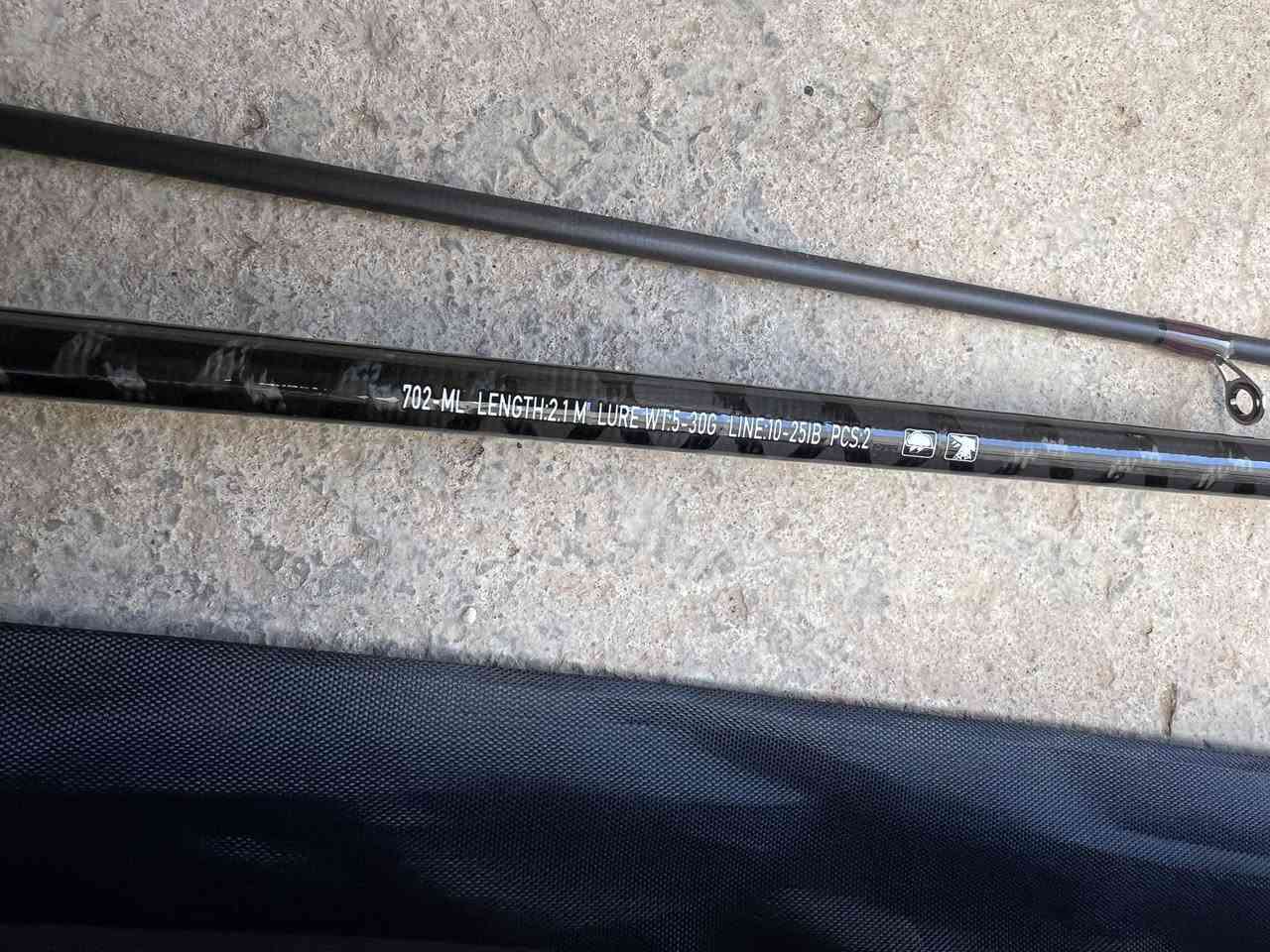 سناره كاربون جديده اول تم 20


**إذا كنت صاحب هذا الإعلان وتريد حذفه لأي سبب، رجاءا أرسل رسالة إلى الدعم الفني**