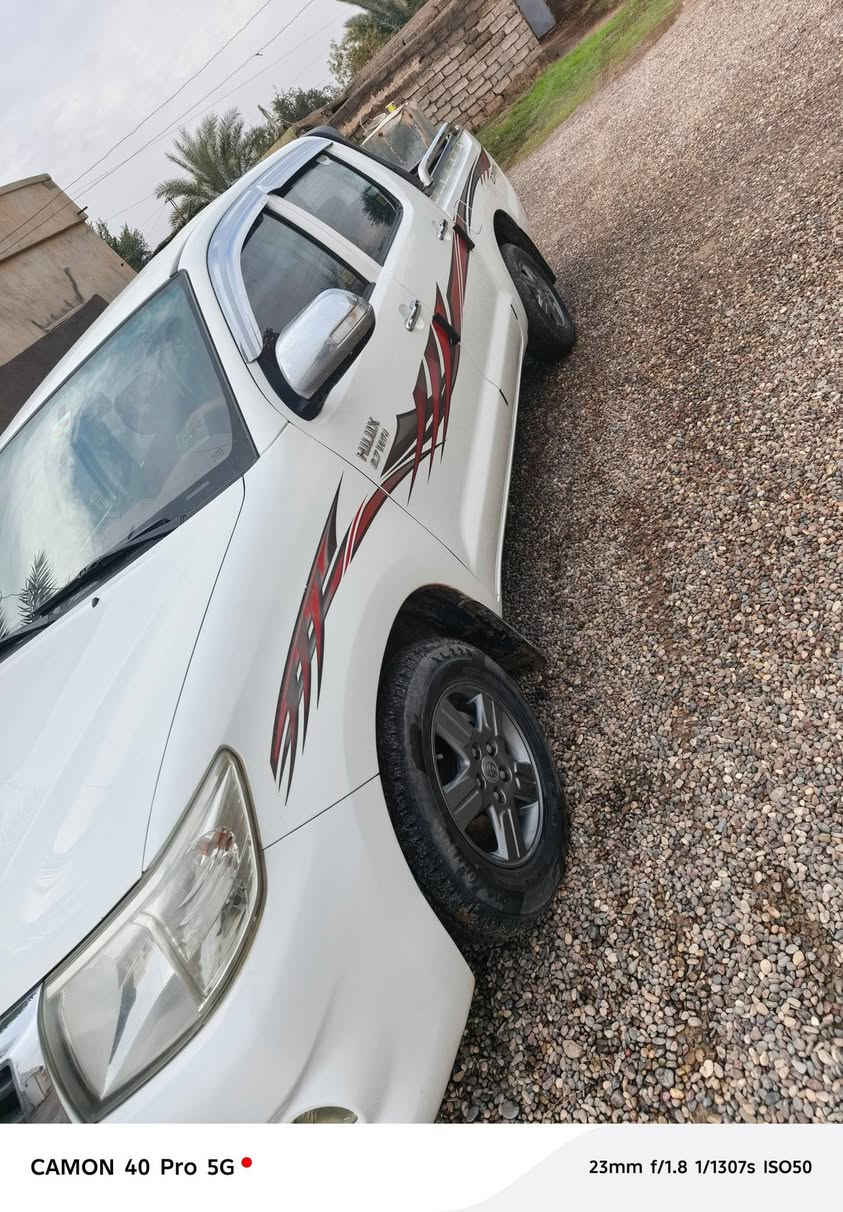 السلام عليكم بيكم عذاري موديل ٢٠١٤ماشية ١٣٠حقيقي مكفولة من الصبغ والبارد كفاله عامه السعر ٢٣٠ بيها مجال شي قليل هاتف ***********
