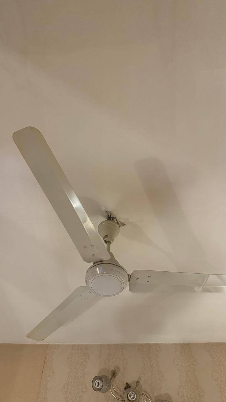 ياألله للبيع بنكات أصليات موتجاريات هنة والسويجات سعر القطعة25الف طارمية شارع المول ***********==***********
