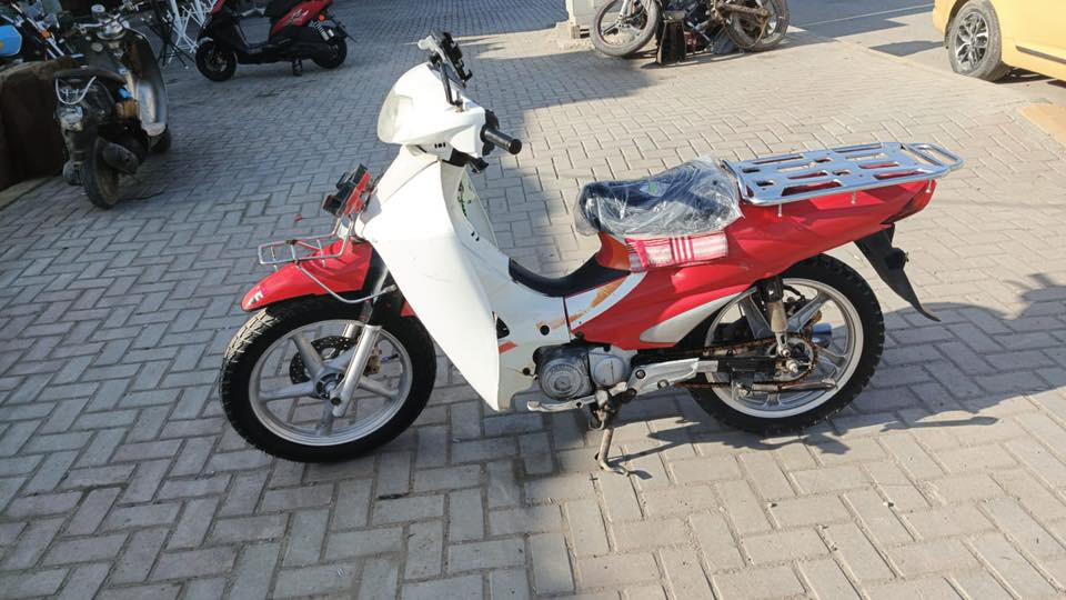 سرفيس للبيع   ***********
