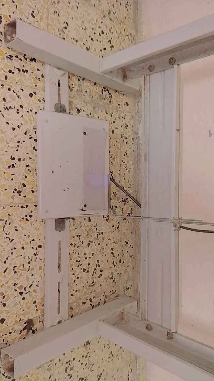 مكينة جمسي صناعي مستعمل بحالة جيدة نضيفة وكلشي شغال بيهه مابيهه اي عطل سعرهه 225 وبيهه مجال المحمودية, بابل


**إذا كنت صاحب هذا الإعلان وتريد حذفه لأي سبب، رجاءا أرسل رسالة إلى الدعم الفني**