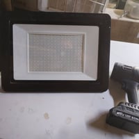 كركوك • مجمدة • مولد تايكر