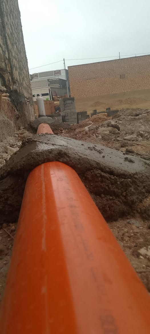 تم بفضل الله تأسيس مجاري 
منطقة النهظه 
للتواصل والاستفسار الاتصال او مراسلتنا عبر الواتس آب 
***********
