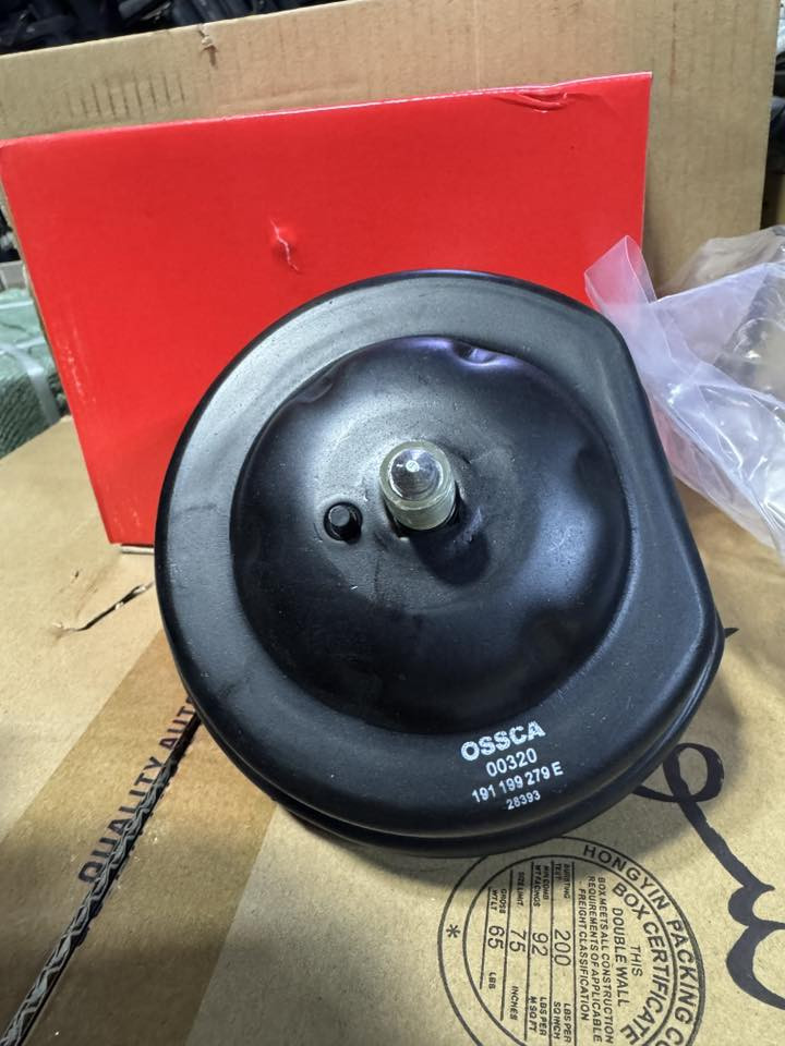 باجر ان شاء الله نفتح من الساعة 7صباحا الى الساعة 1ظهرا جمعة مباركة وطيبة على الجميع محلات حيدر المالكي باب الشرقي بضهر الكراج ***********
