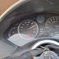 فورزه • ٢٠٠٨ • كير شغال
